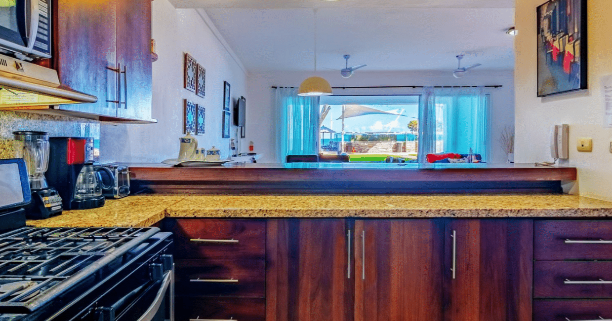 Piso en Sosúa, República Dominicana, 197 m² - imagen 11