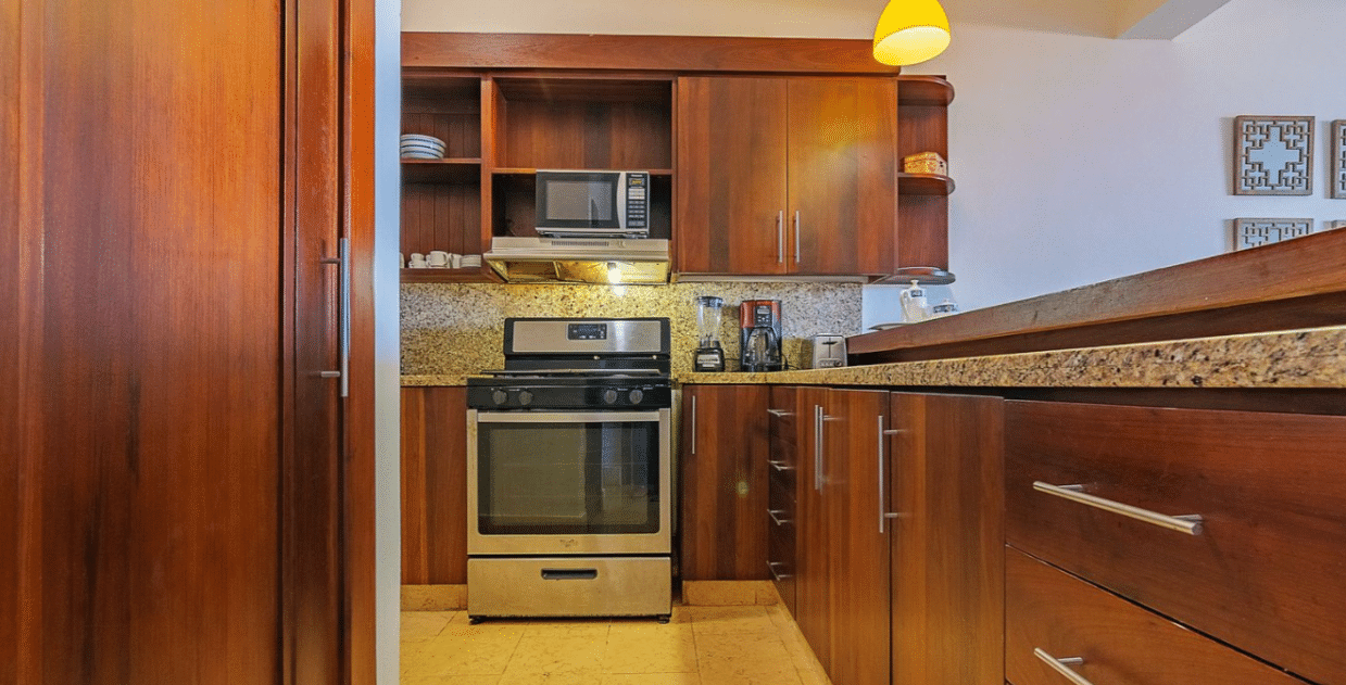 Piso en Sosúa, República Dominicana, 197 m² - imagen 16