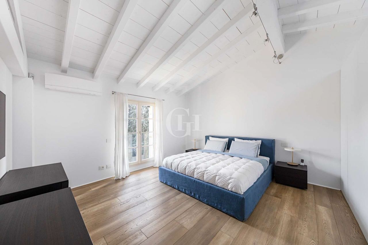 Villa par le Lac de Garde, Italie, 473 m² - image 12