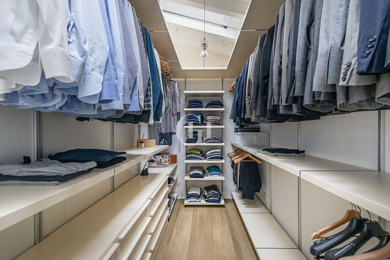 Villa par le Lac de Garde, Italie, 473 m² - image 13