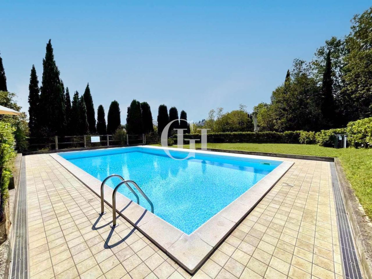 Villa on Lake Garda, Italy, 147 m² - picture 3