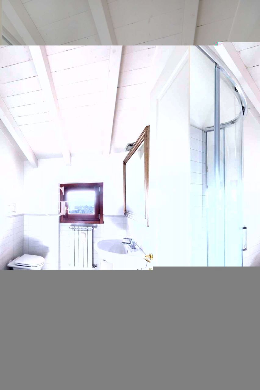 Villa on Lake Garda, Italy, 147 m² - picture 13