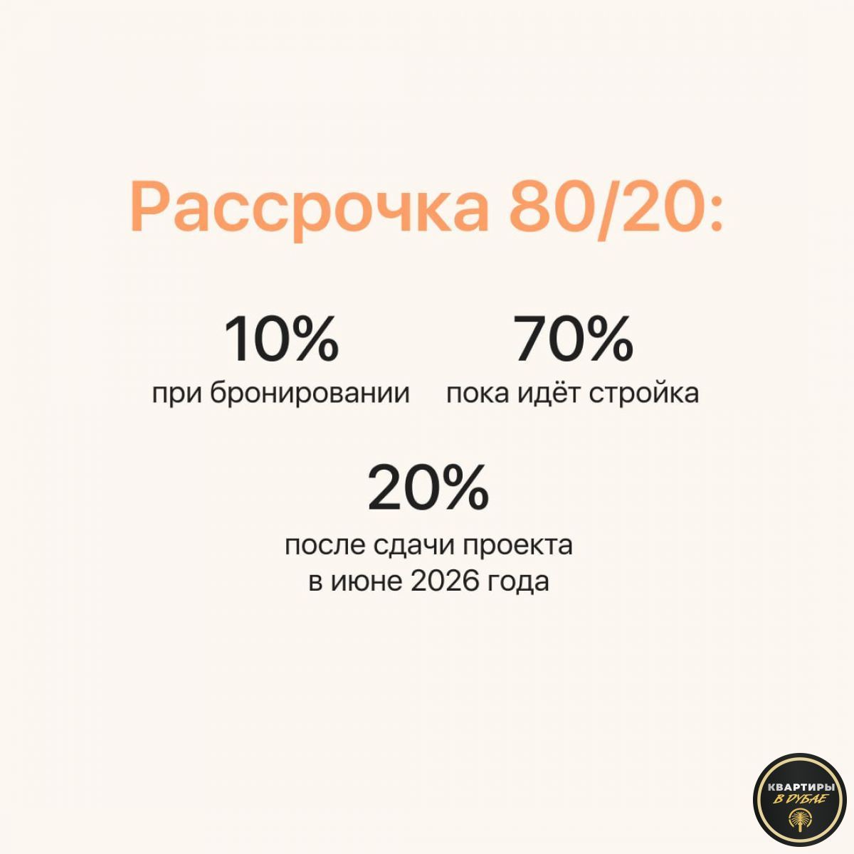 Casa en Dubái, EAU, 560 m² - imagen 9