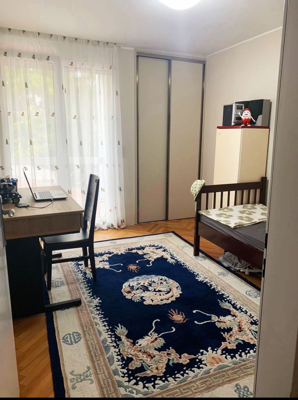 Appartamento a Bar, Montenegro, 112 m² - foto 16