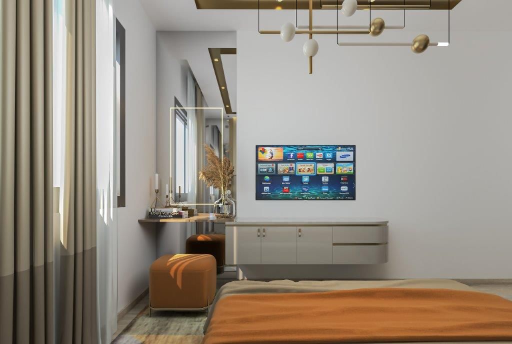 Appartement à Alanya, Turquie, 55 m² - image 13