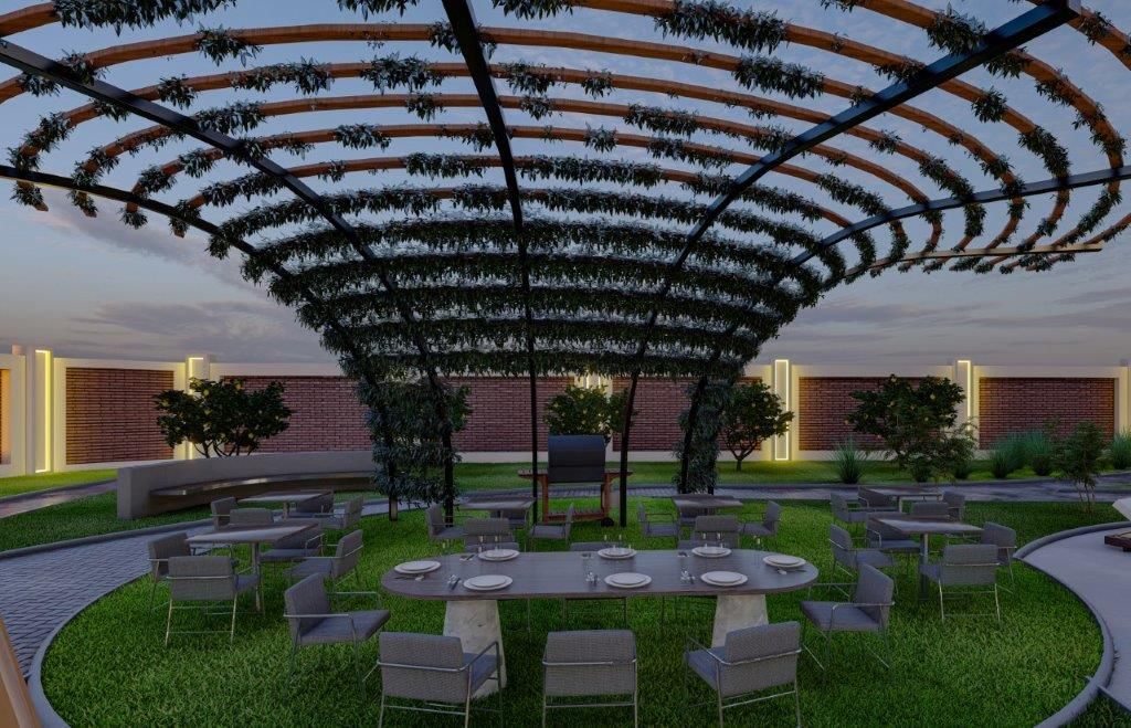 Apartment in Alanya, Turkey, 52 m² - picture 5