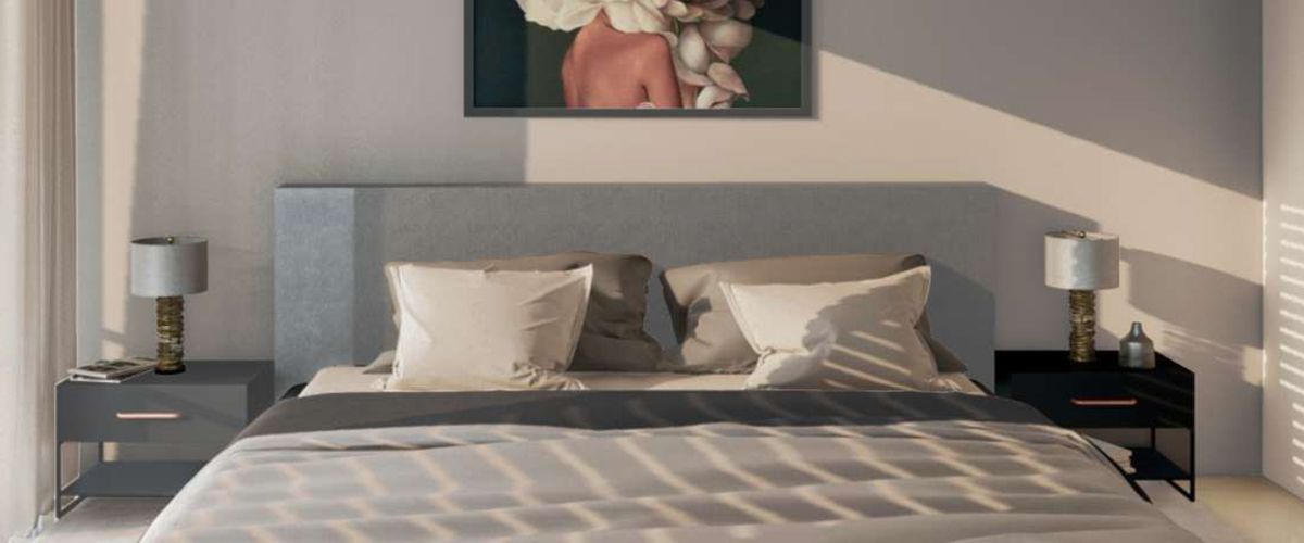 Appartamento a Limassol, Cipro, 100 m² - foto 2