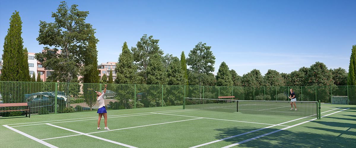 Appartamento a Limassol, Cipro, 100 m² - foto 4