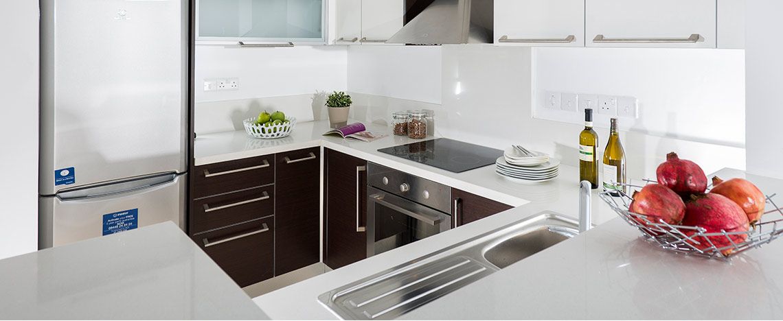 Appartamento a Limassol, Cipro, 100 m² - foto 5