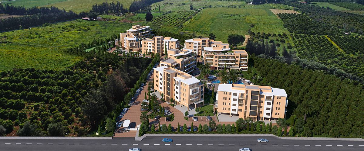 Appartamento a Limassol, Cipro, 100 m² - foto 7