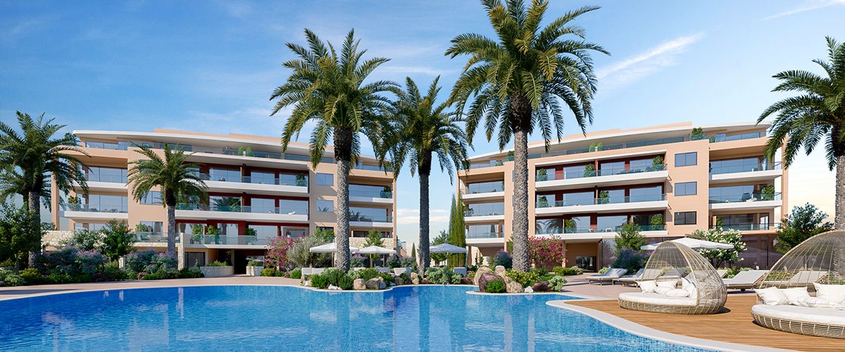 Appartamento a Limassol, Cipro, 100 m² - foto 8