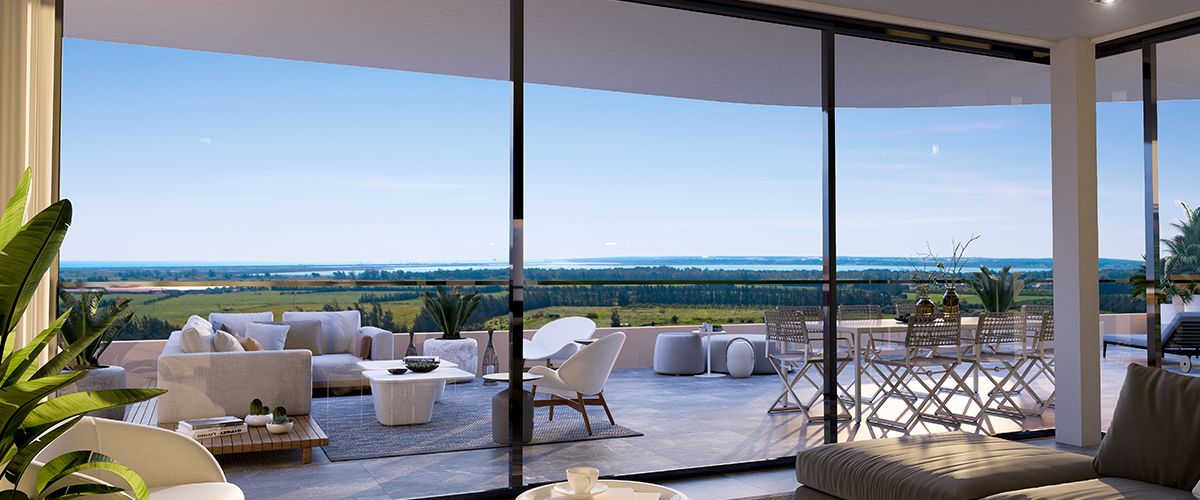 Appartamento a Limassol, Cipro, 100 m² - foto 9