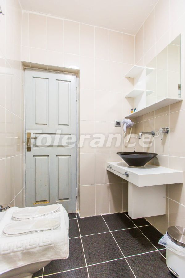 Hotel en Kaş, Turquia, 600 m² - imagen 5