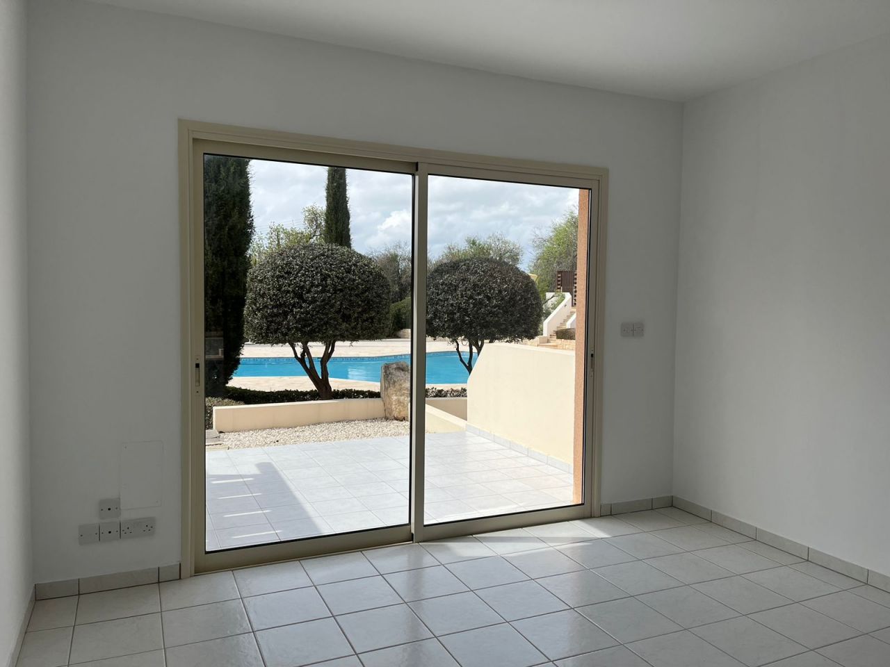 Casa adosada en Pafos, Chipre, 100 m² - imagen 9