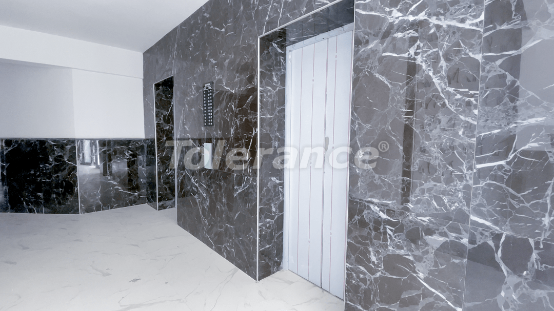 Apartamento en Famagusta, Chipre, 63 m² - imagen 18