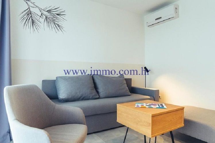 Hotel, albergo a Makarska, Croazia, 9 000 m² - foto 12