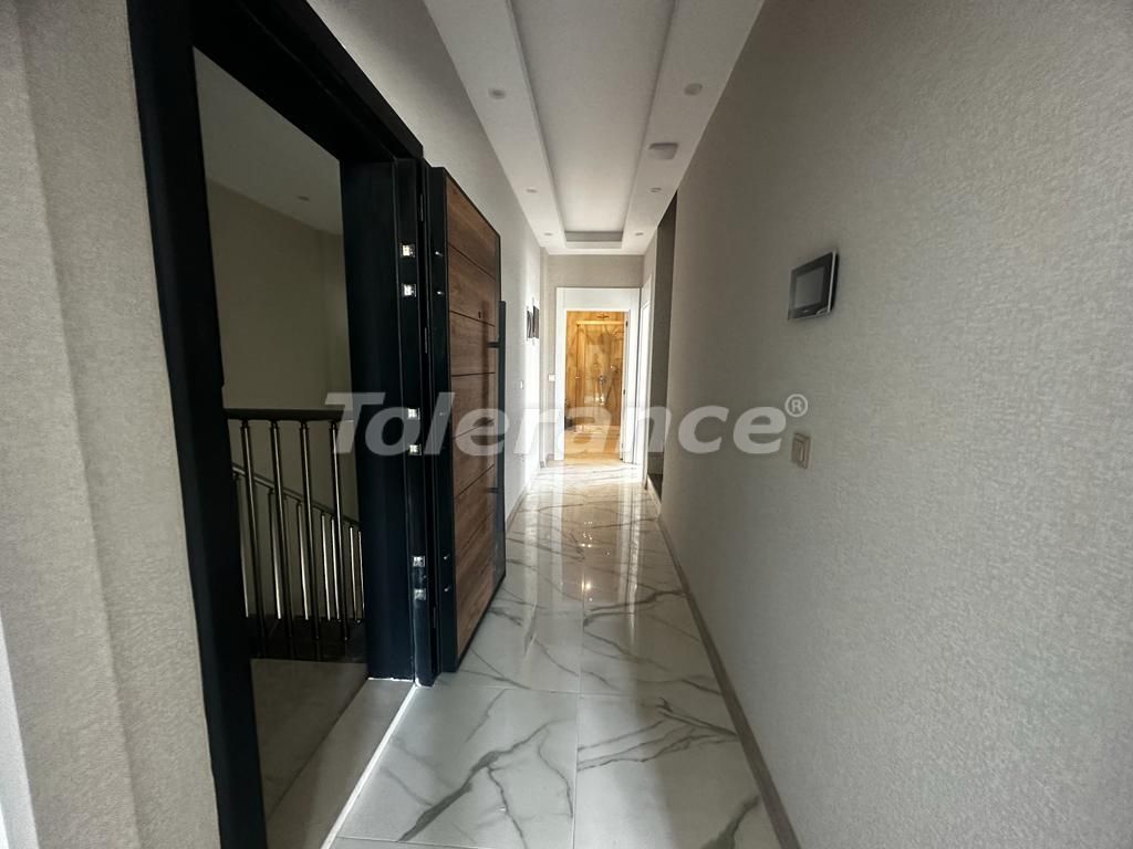 Apartamento en Belek, Turquia, 80 m² - imagen 16
