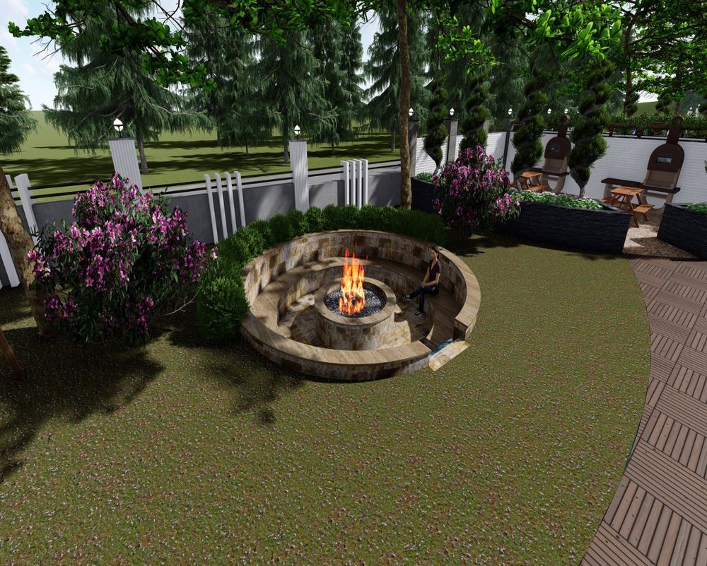 Penthouse in Avsallar, Türkei, 132 m² - Foto 13