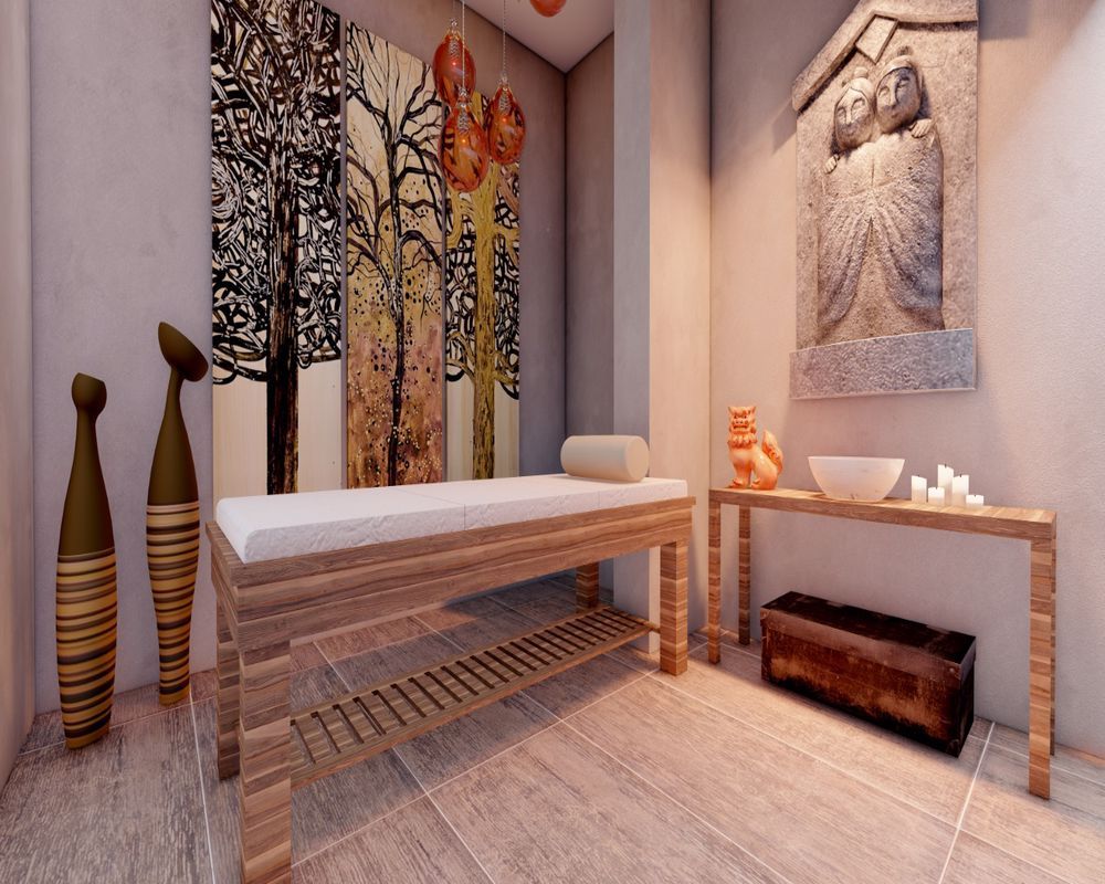 Penthouse in Avsallar, Türkei, 132 m² - Foto 8