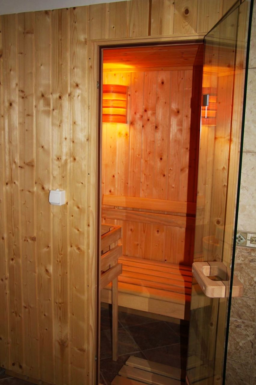 Villa in Bar, Montenegro, 366 m² - picture 8