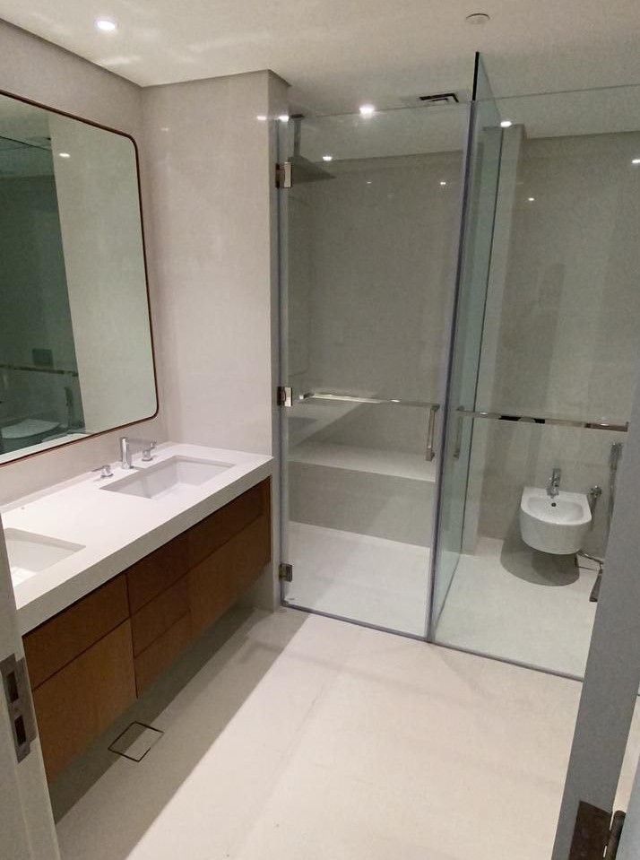 Apartamento en Abu Dabi, EAU, 200 m² - imagen 5