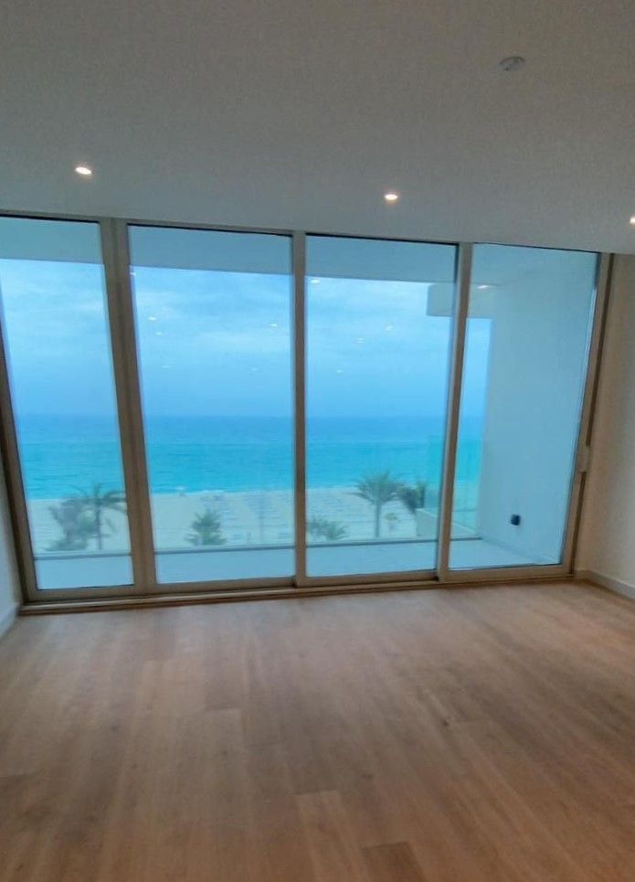 Apartamento en Abu Dabi, EAU, 200 m² - imagen 6