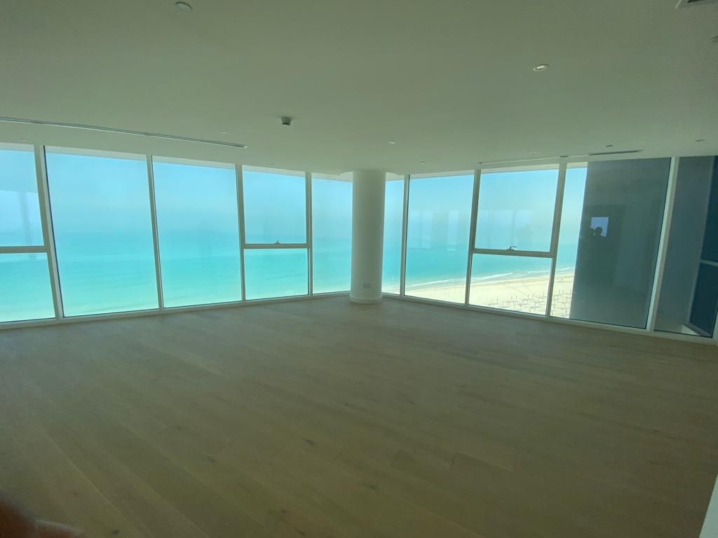 Apartment in Abu Dhabi, VAE, 500 m² - Foto 6