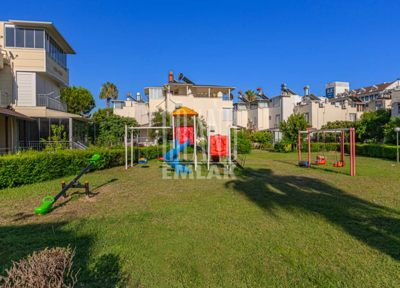 Villa a Belek, Turchia, 95 m² - foto 7