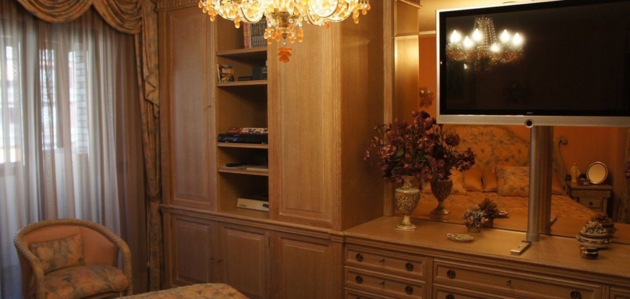 Appartamento a Alicante, Spagna, 190 m² - foto 4