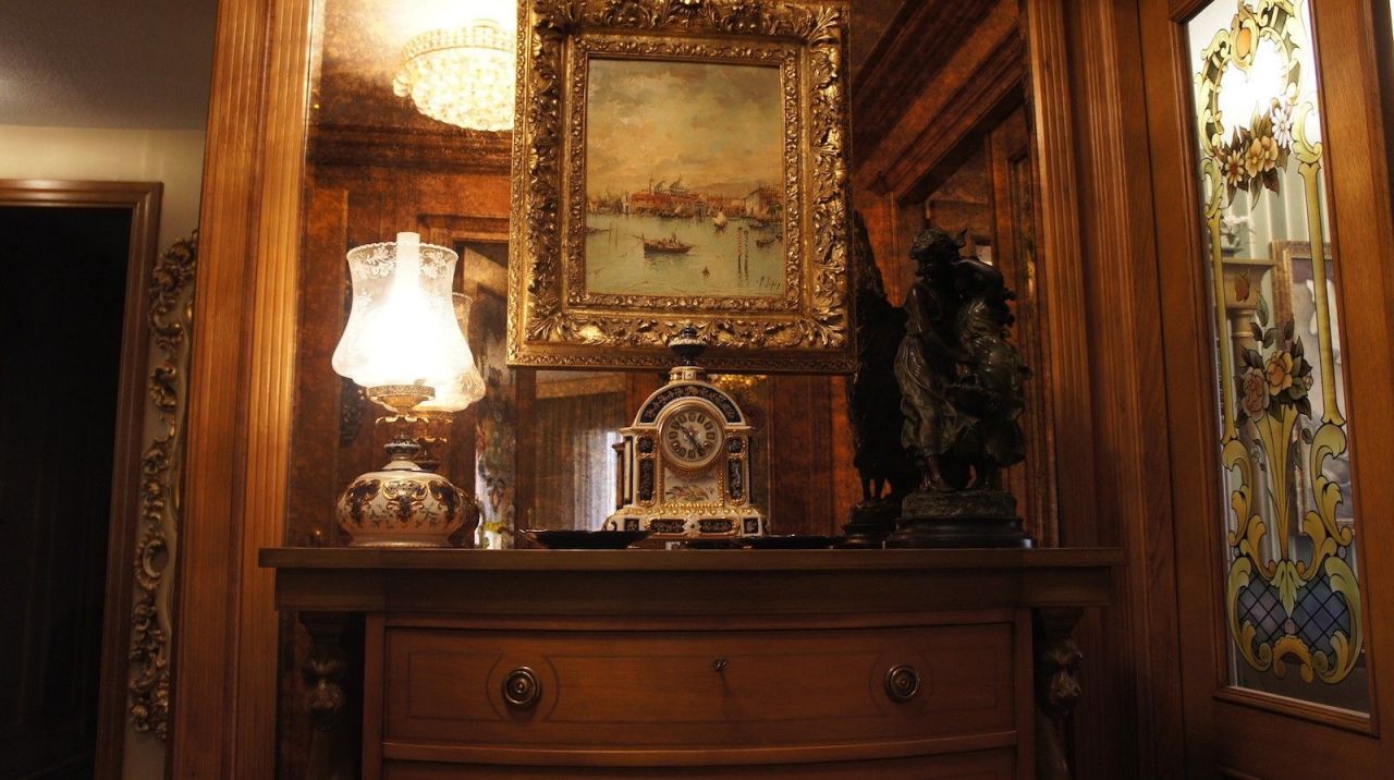 Appartamento a Alicante, Spagna, 190 m² - foto 9