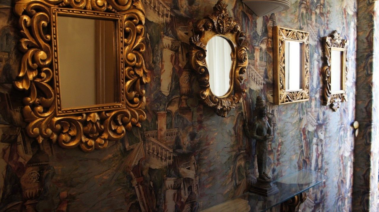 Appartamento a Alicante, Spagna, 190 m² - foto 3