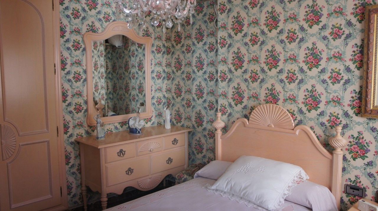 Appartamento a Alicante, Spagna, 190 m² - foto 8