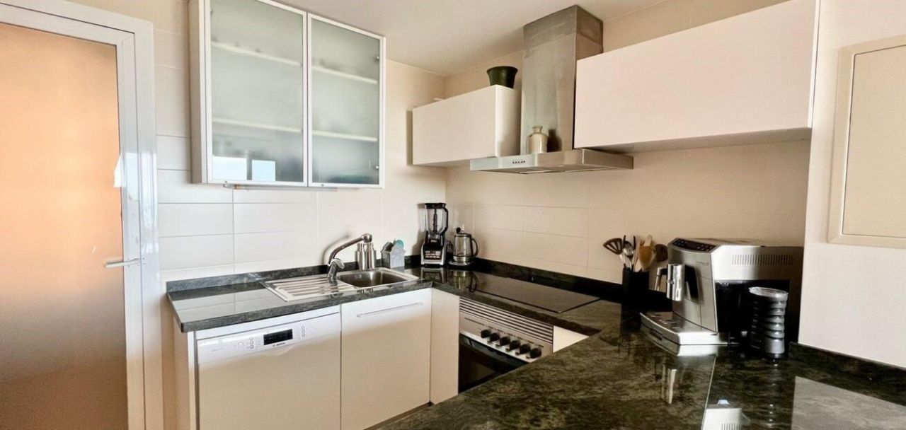 Appartamento a Altea Hills, Spagna, 90 m² - foto 6