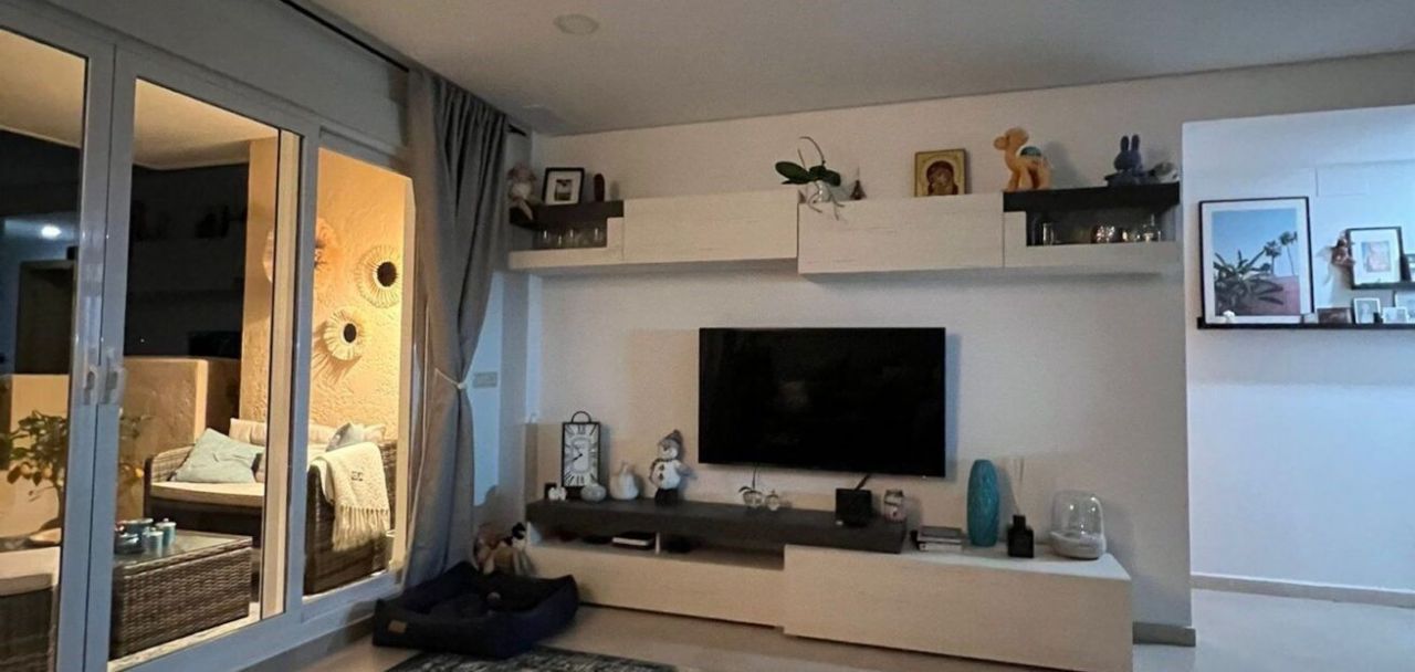 Appartamento a Altea Hills, Spagna, 90 m² - foto 4