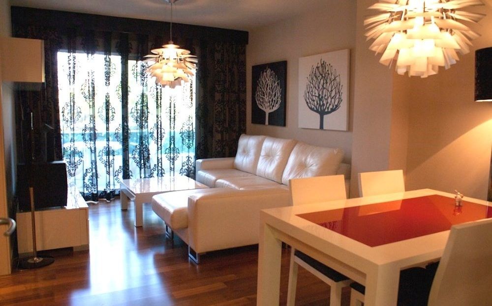 Wohnung in L'Albir, Spanien, 80 m² - Foto 2