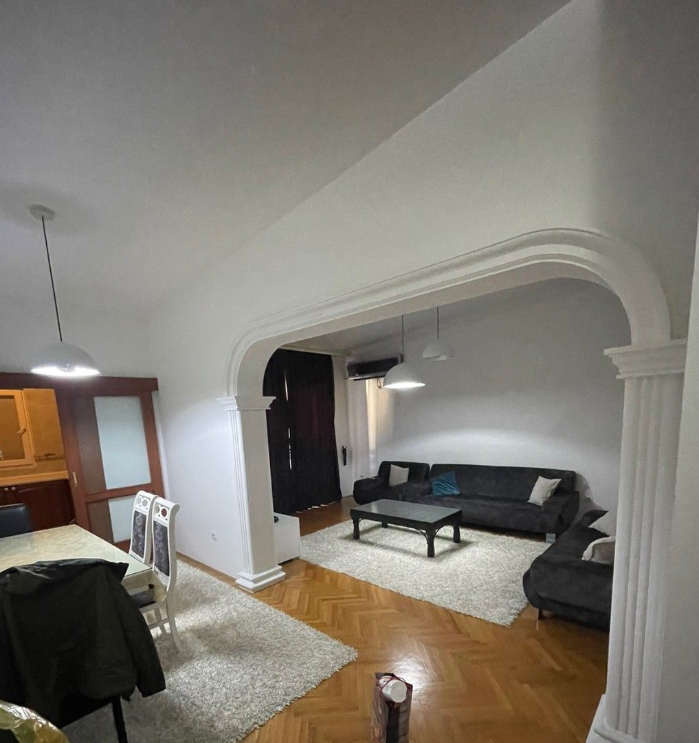 Appartamento a Bar, Montenegro, 88 m² - foto 2