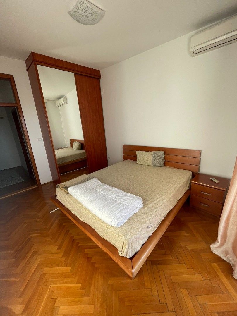 Appartamento a Bar, Montenegro, 88 m² - foto 5