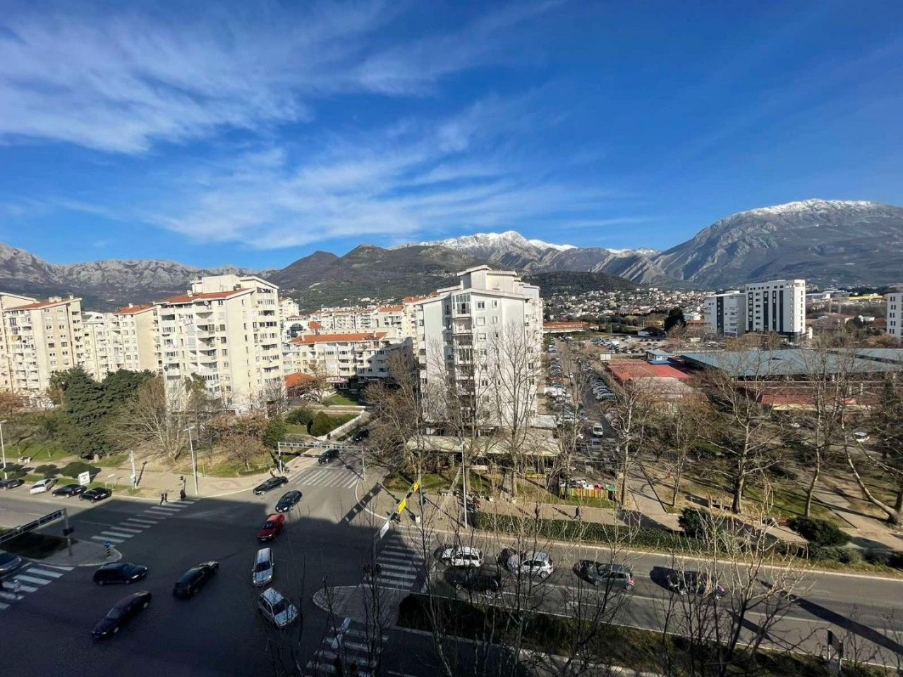 Appartamento a Bar, Montenegro, 88 m² - foto 10