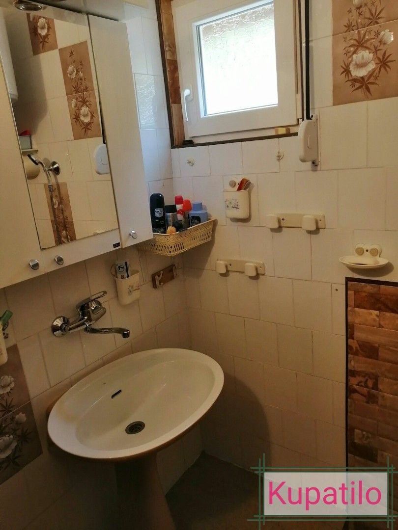 Casa a Čanj, Montenegro, 66 m² - foto 13