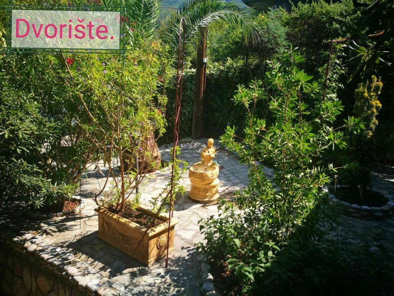 Casa a Čanj, Montenegro, 66 m² - foto 18