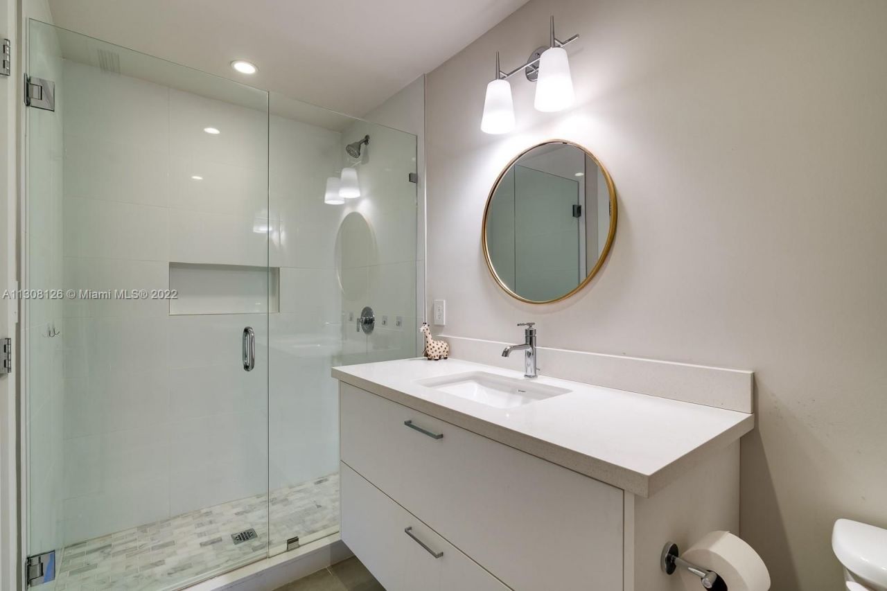 Cottage à Miami, États-Unis, 200 m² - image 7