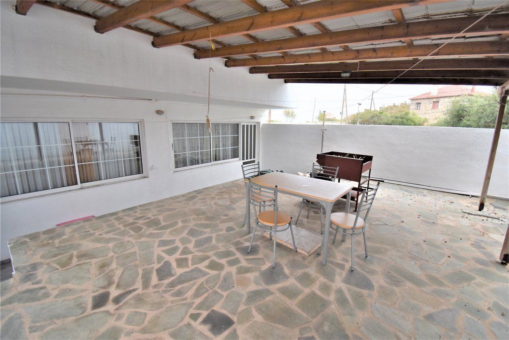 Maison urbaine dans le Xylokastro, Grèce, 317 m² - image 14