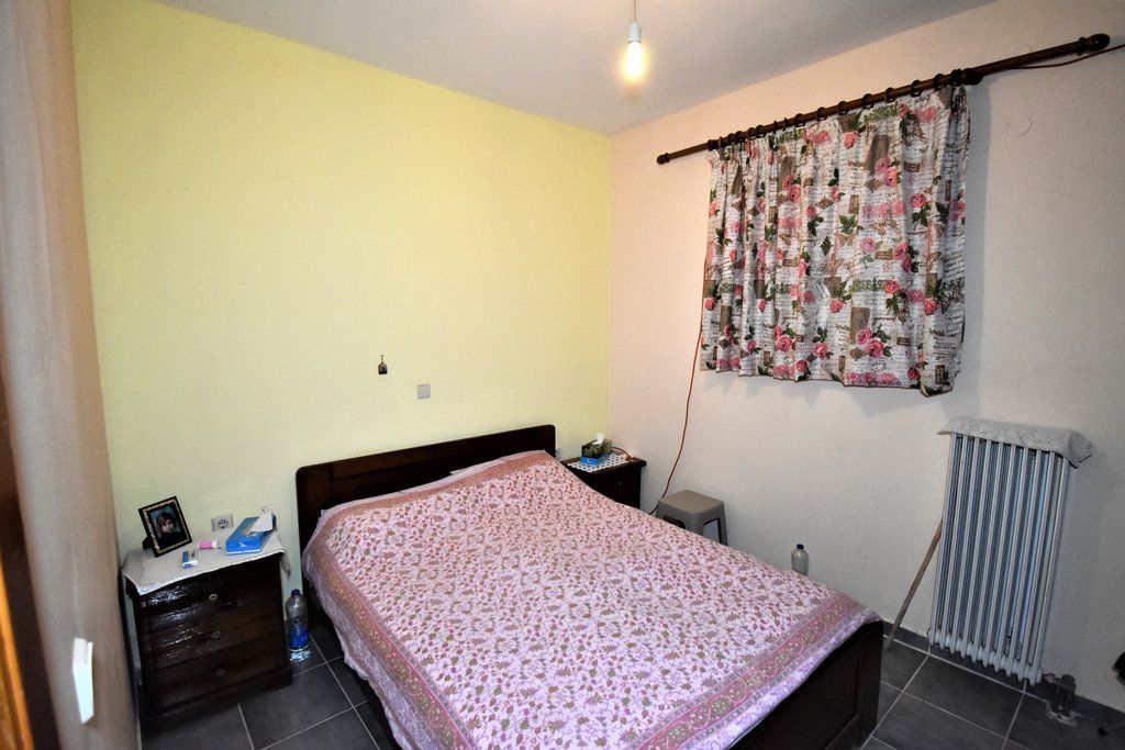 Maison urbaine dans le Xylokastro, Grèce, 317 m² - image 12