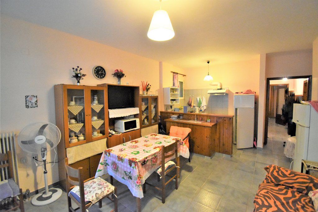 Maison urbaine dans le Xylokastro, Grèce, 317 m² - image 7