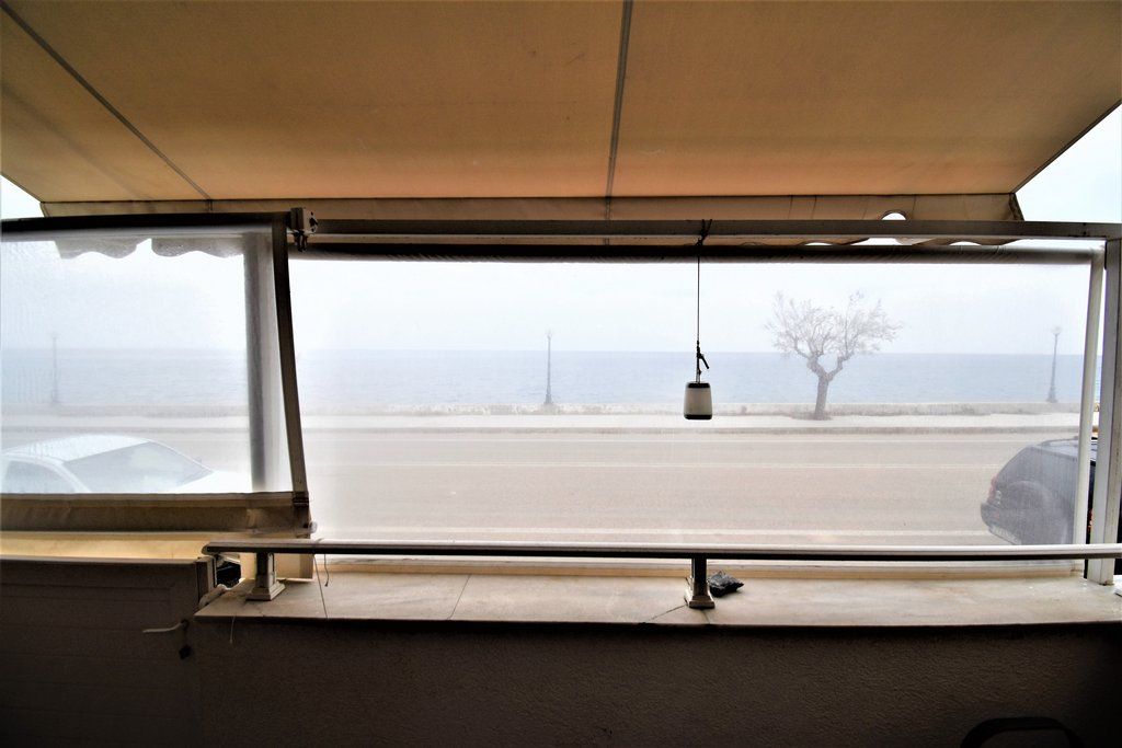 Maison urbaine dans le Xylokastro, Grèce, 317 m² - image 11