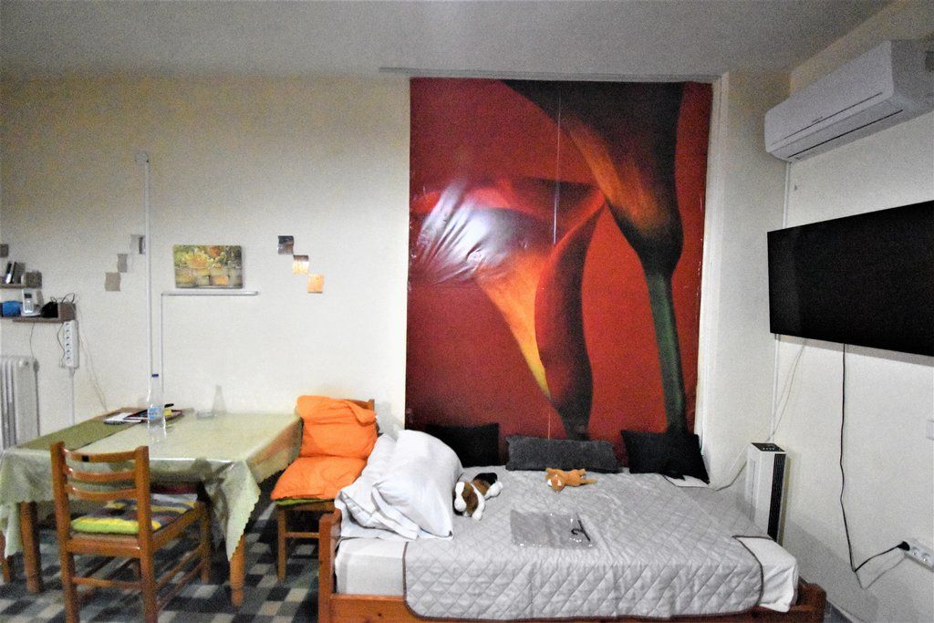 Maison urbaine dans le Xylokastro, Grèce, 317 m² - image 9