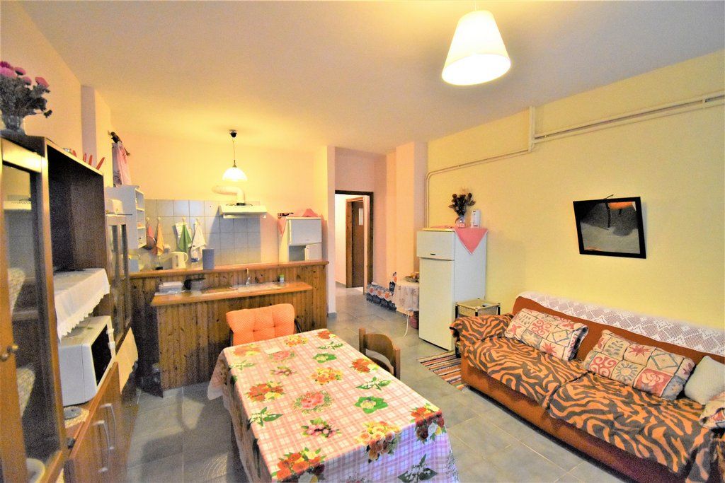 Maison urbaine dans le Xylokastro, Grèce, 317 m² - image 10