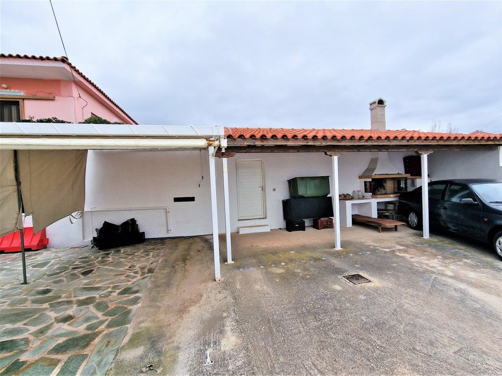 Maison urbaine dans le Xylokastro, Grèce, 317 m² - image 15