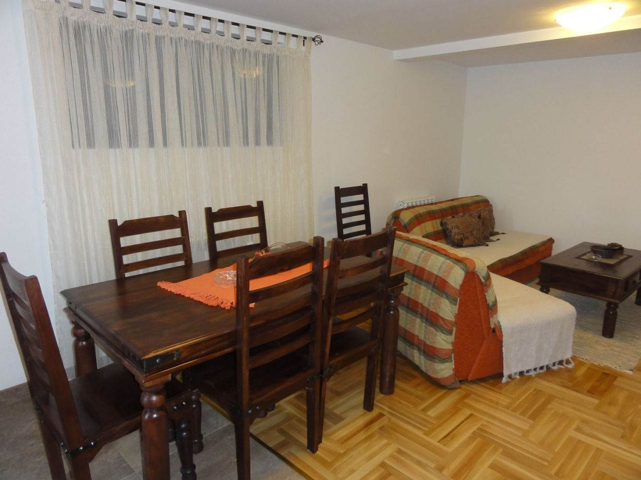 Appartamento a Žabljak, Montenegro, 93 m² - foto 5