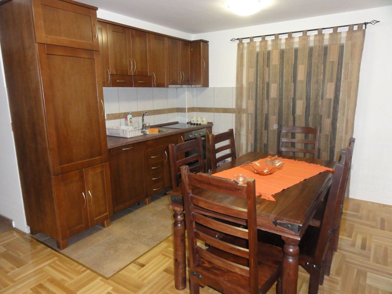 Appartamento a Žabljak, Montenegro, 93 m² - foto 9